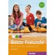 Beste Freunde A1.1. - udžbenik iz nemačkog jezika za 5.razred